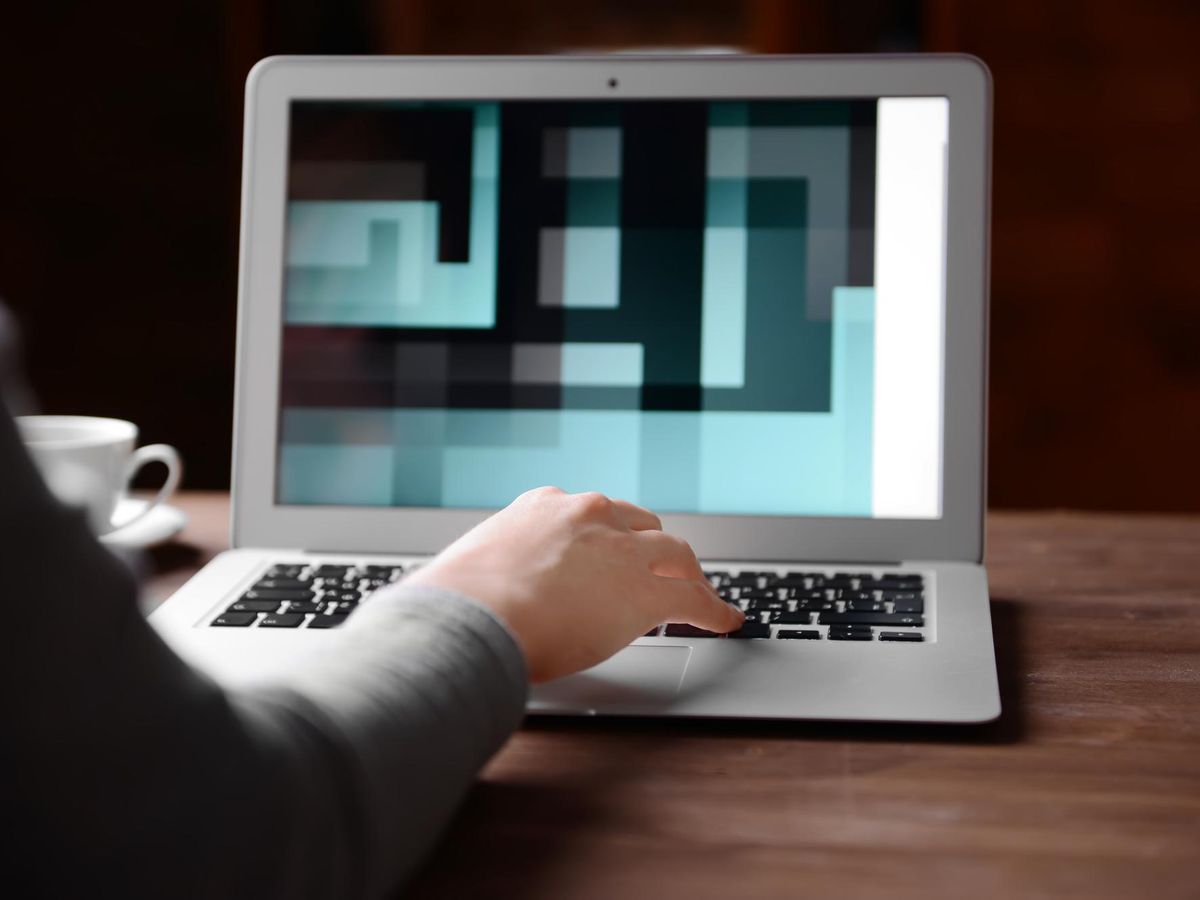 Jak przeinstalować Windows 7 na Windows 10 i o czym warto pamiętać?